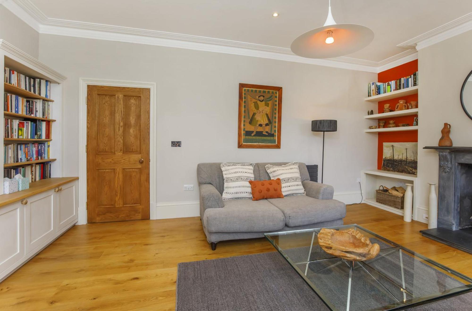 City Apartments - Priory Street York Exterior photo